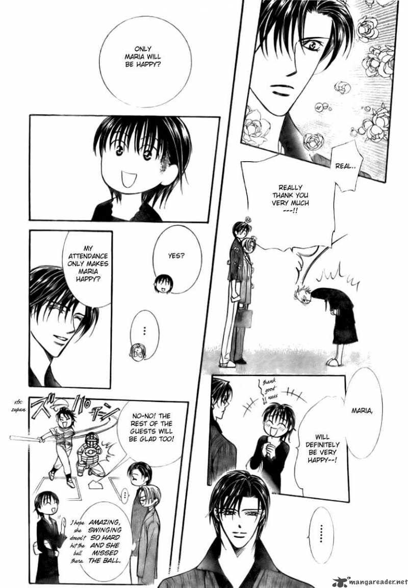 skip_beat_116_11