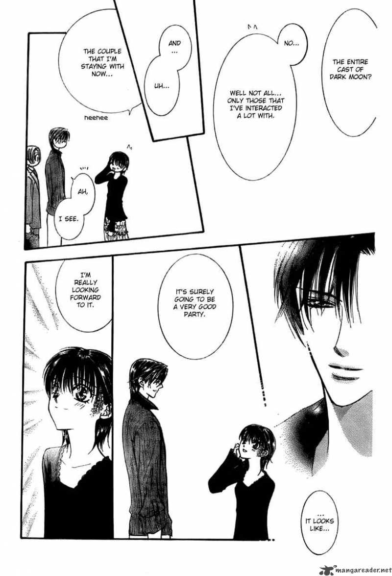 skip_beat_116_14