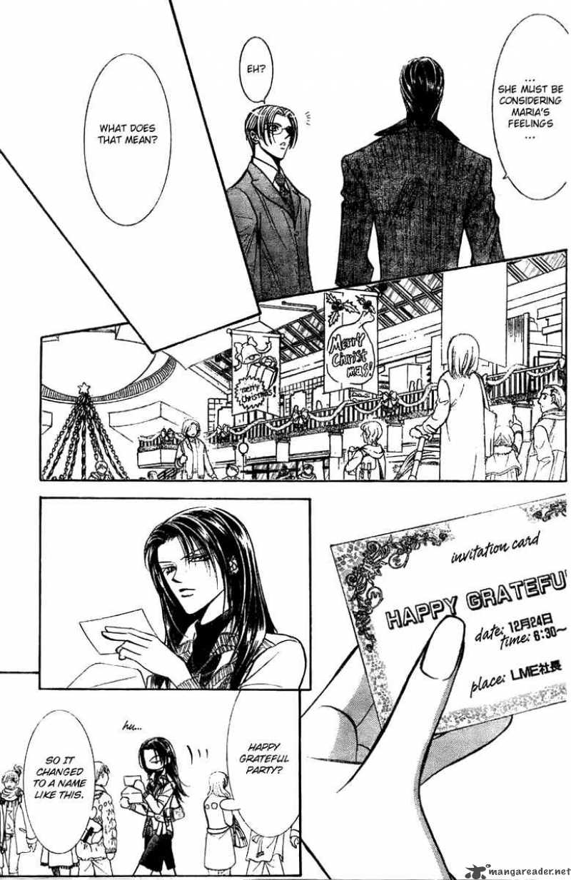 skip_beat_116_16