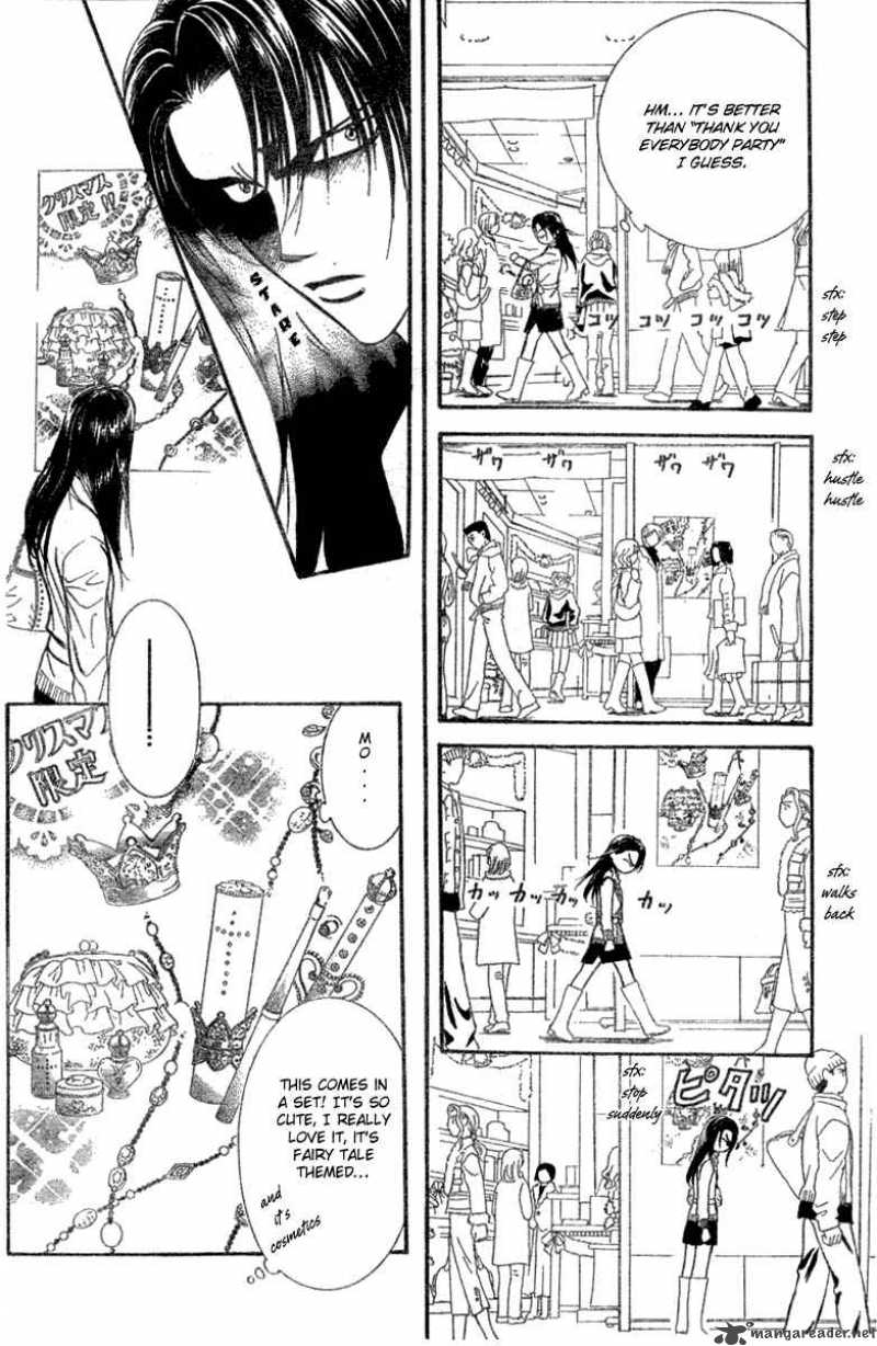 skip_beat_116_17