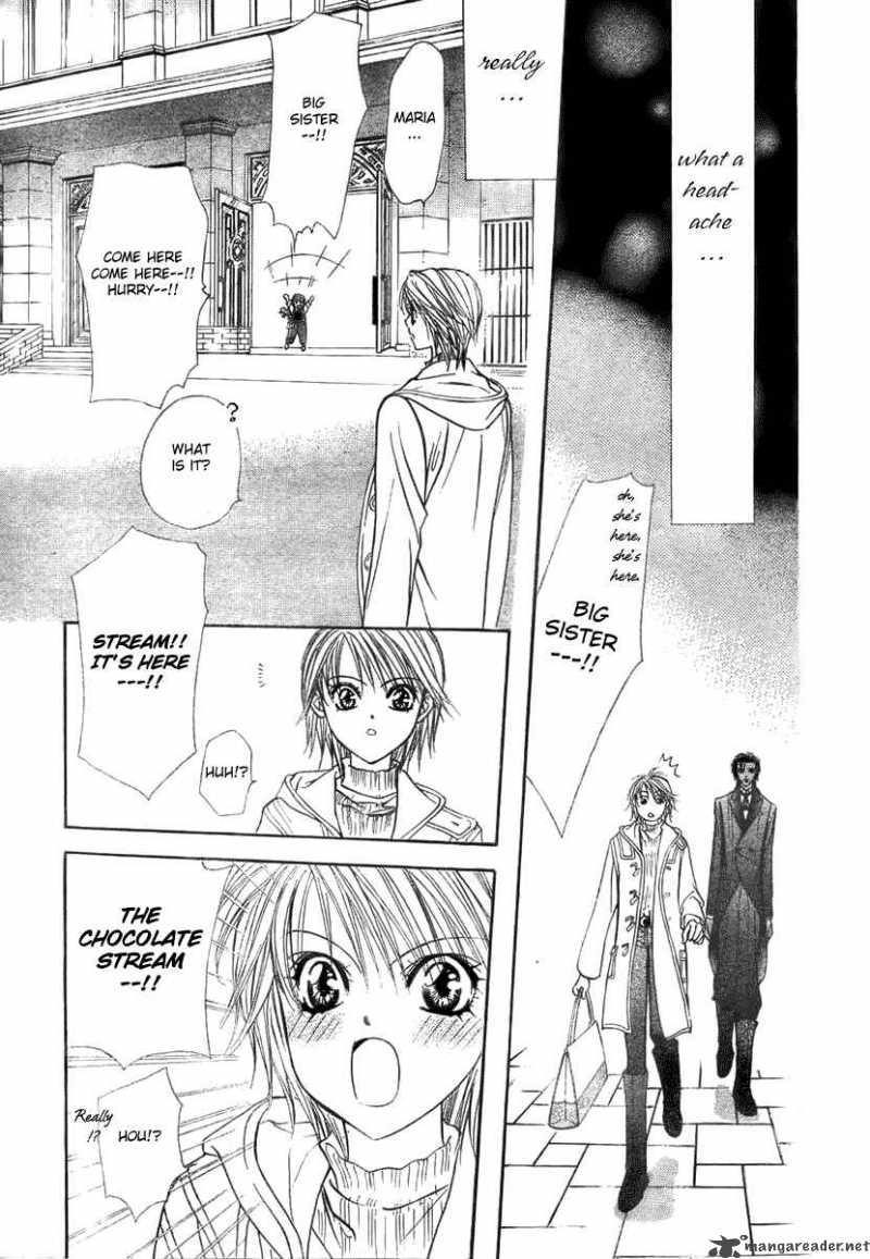 skip_beat_116_24