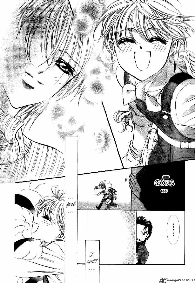 skip_beat_116_27