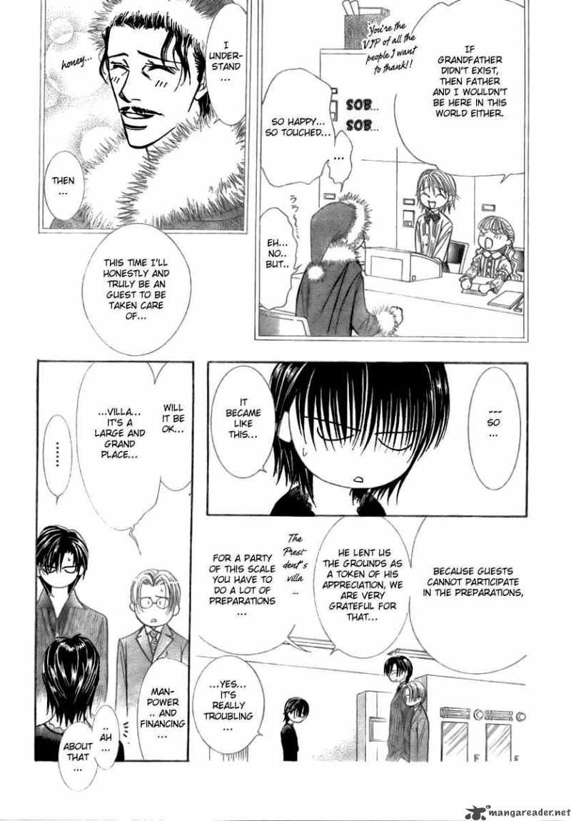 skip_beat_116_8