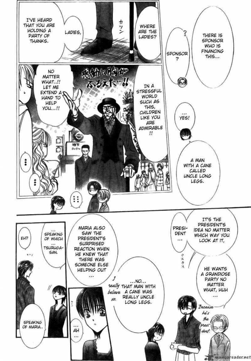 skip_beat_116_9