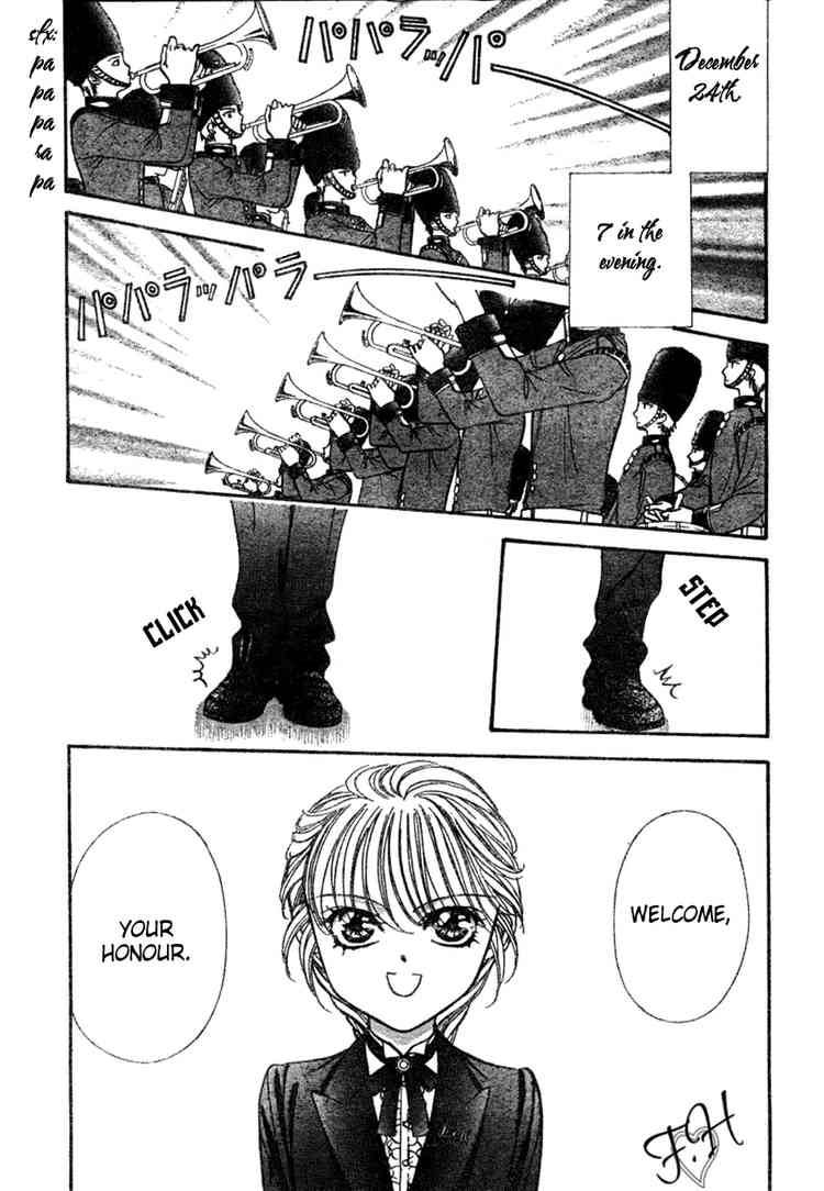 skip_beat_117_2