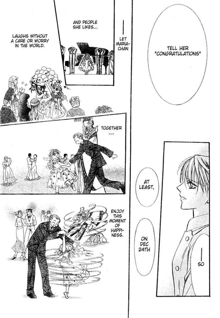 skip_beat_117_27