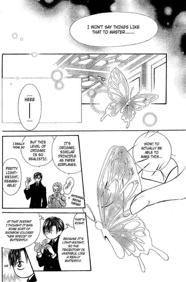 skip_beat_118_21