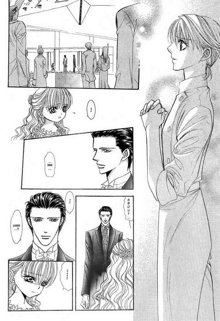 skip_beat_119_11