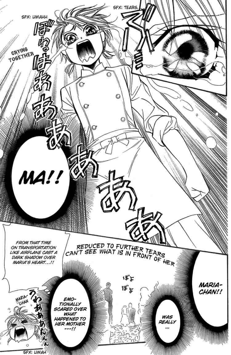 skip_beat_119_20