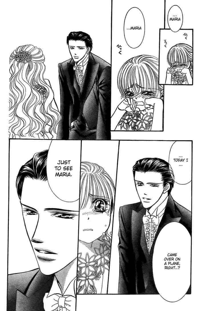 skip_beat_119_21