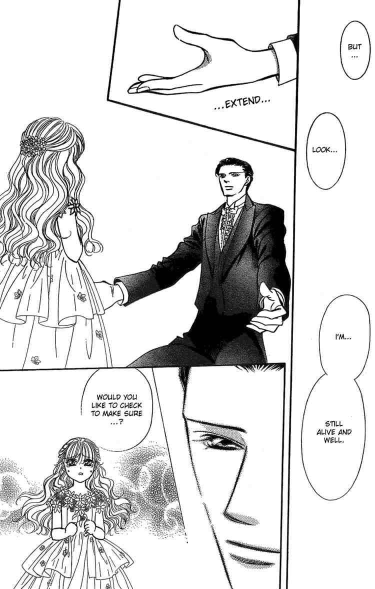 skip_beat_119_22