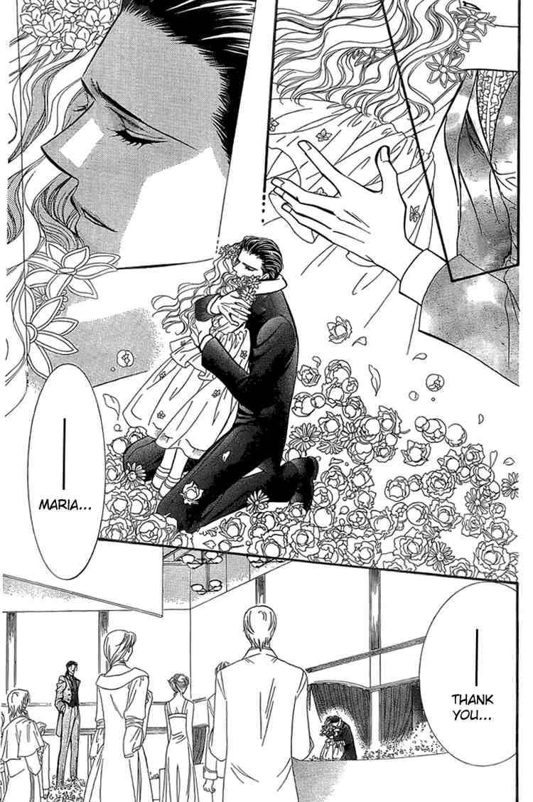 skip_beat_119_24