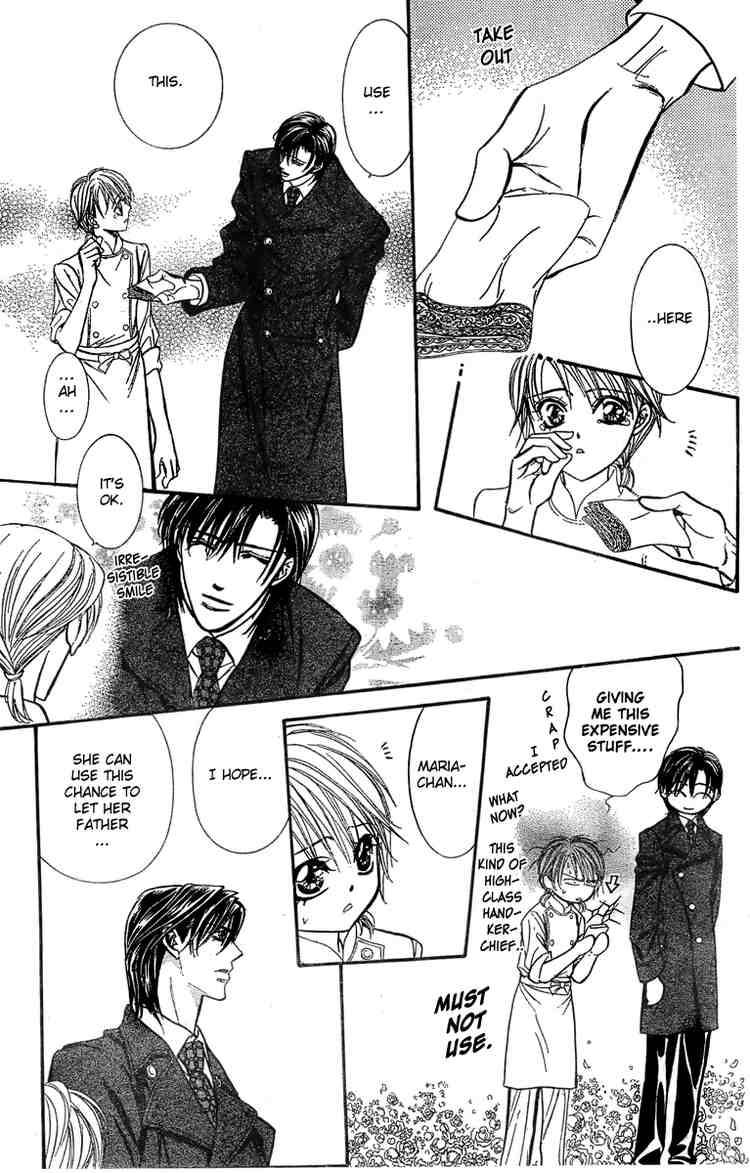 skip_beat_119_28