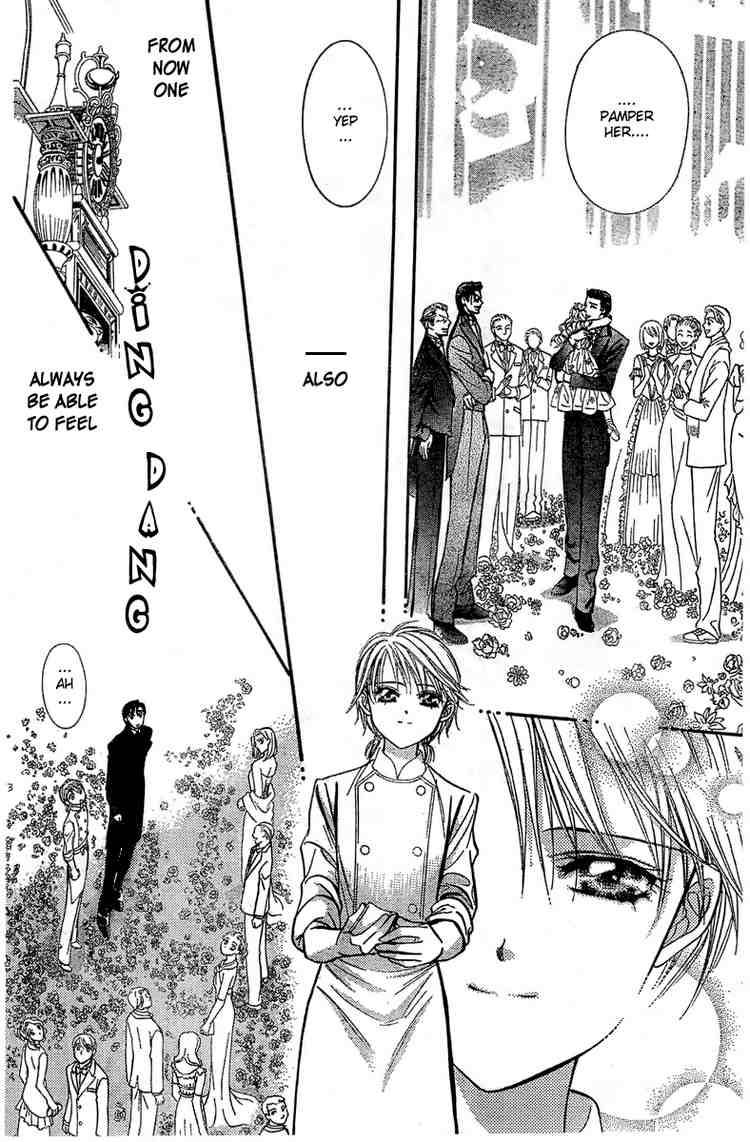 skip_beat_119_29