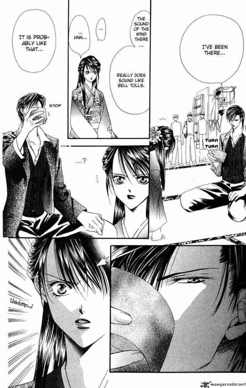 skip_beat_12_27