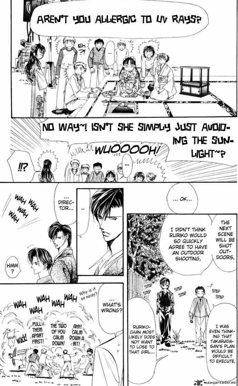 skip_beat_12_6