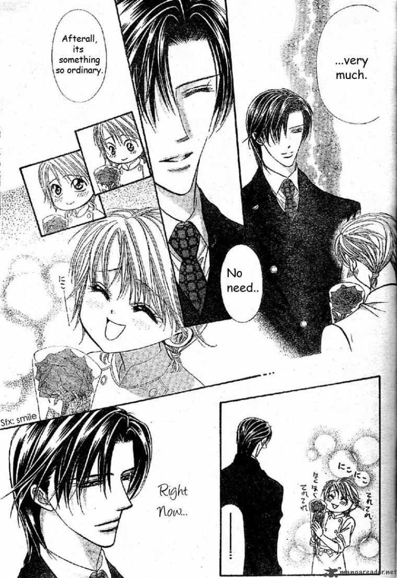 skip_beat_120_10