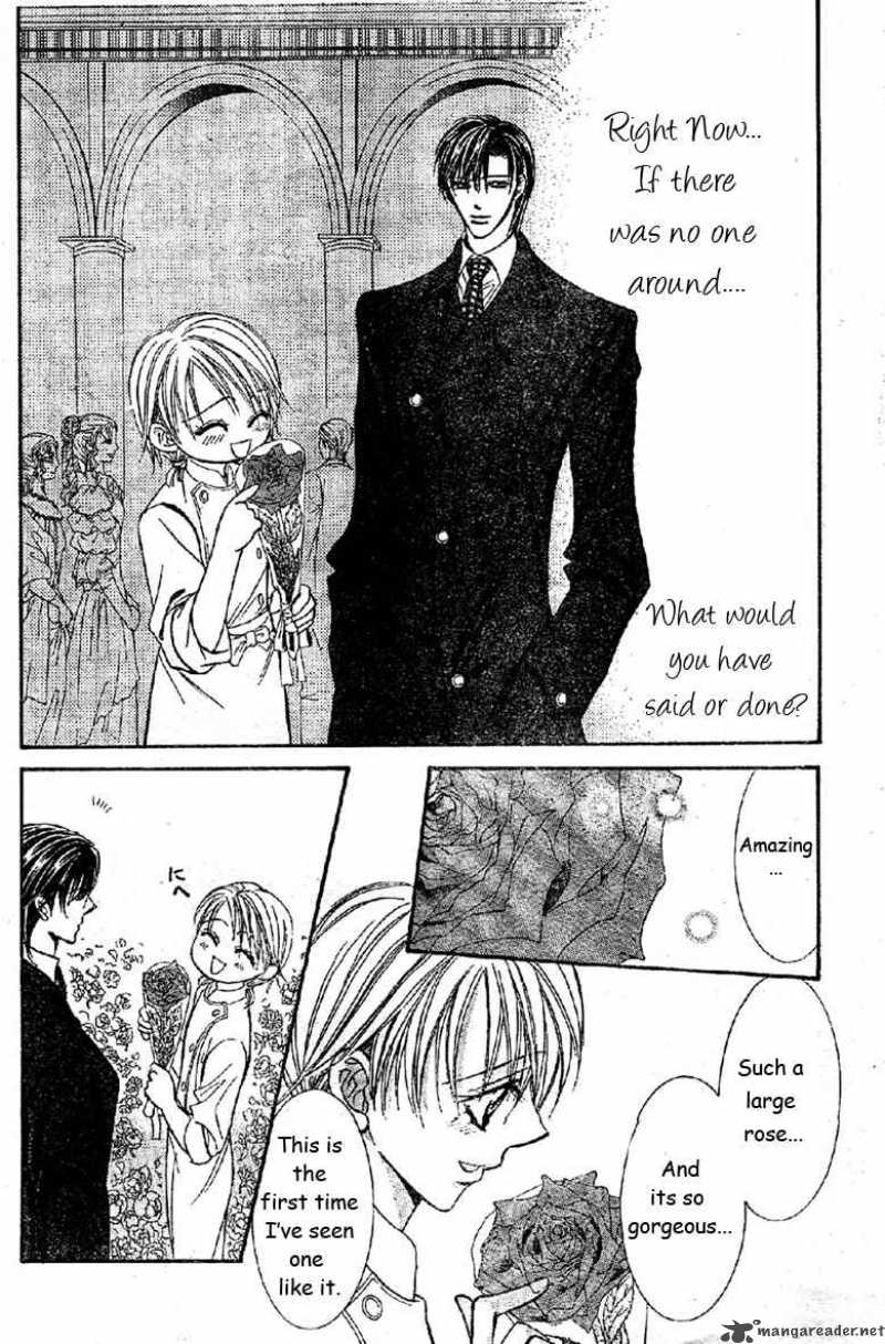 skip_beat_120_11