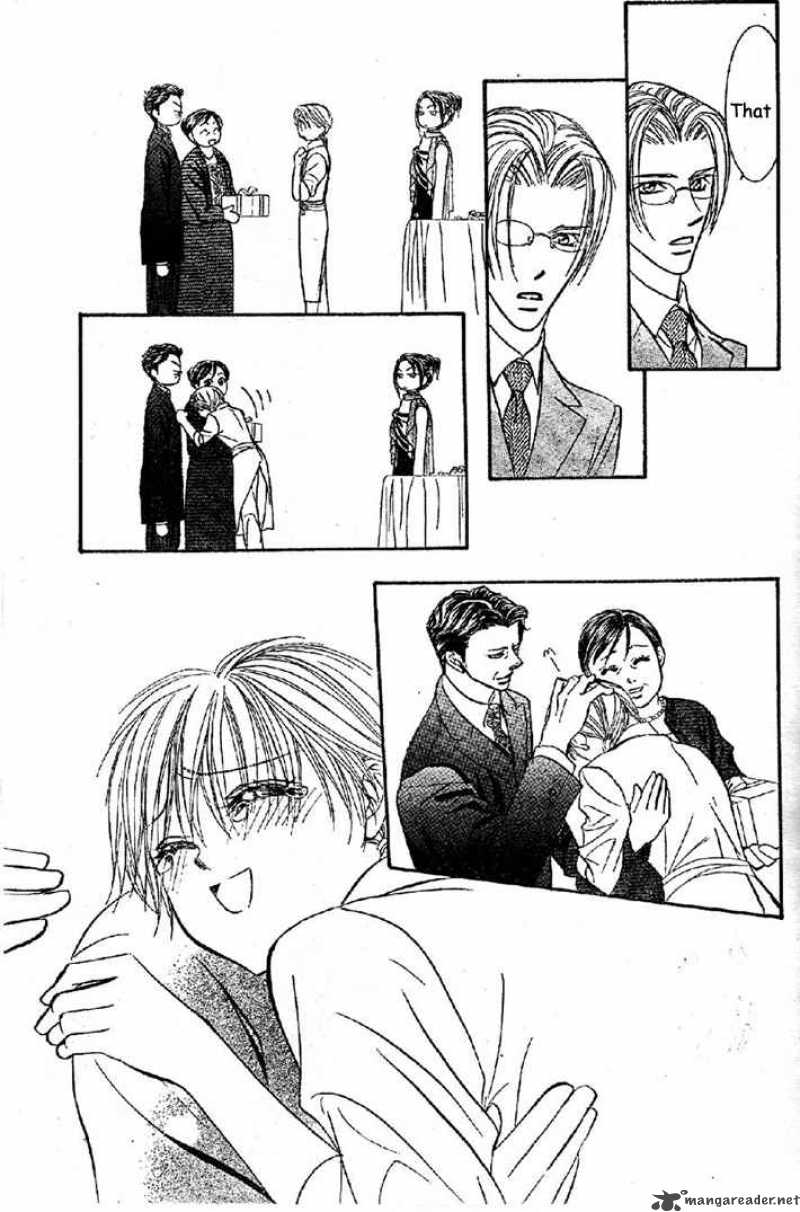 skip_beat_120_24
