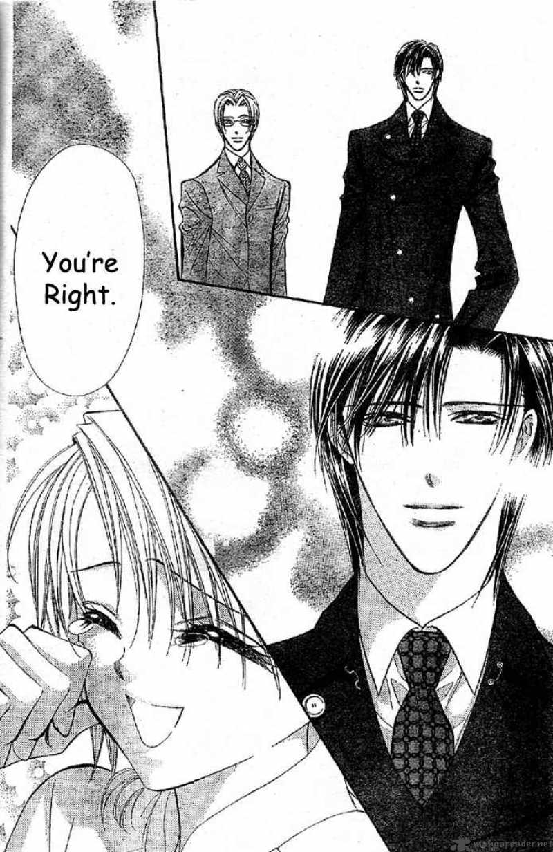 skip_beat_120_25