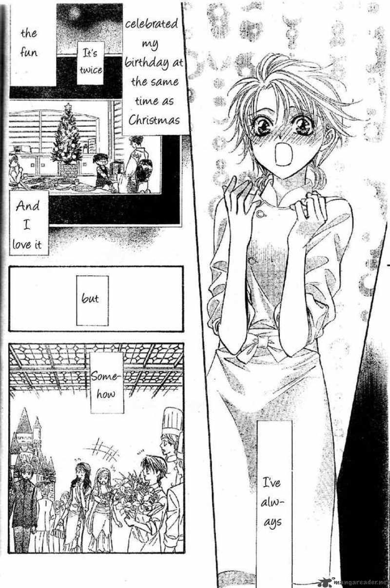 skip_beat_120_29