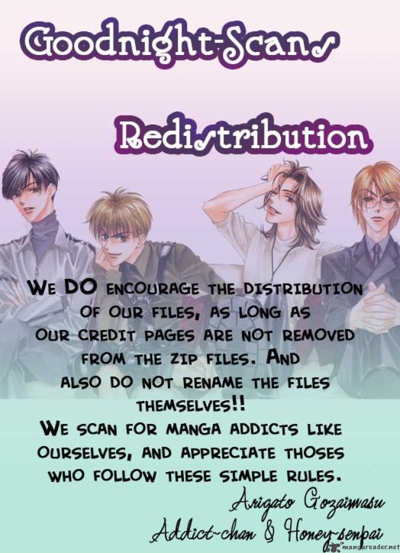 skip_beat_120_33
