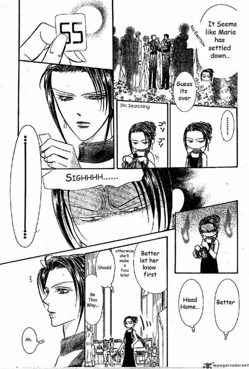 skip_beat_120_4