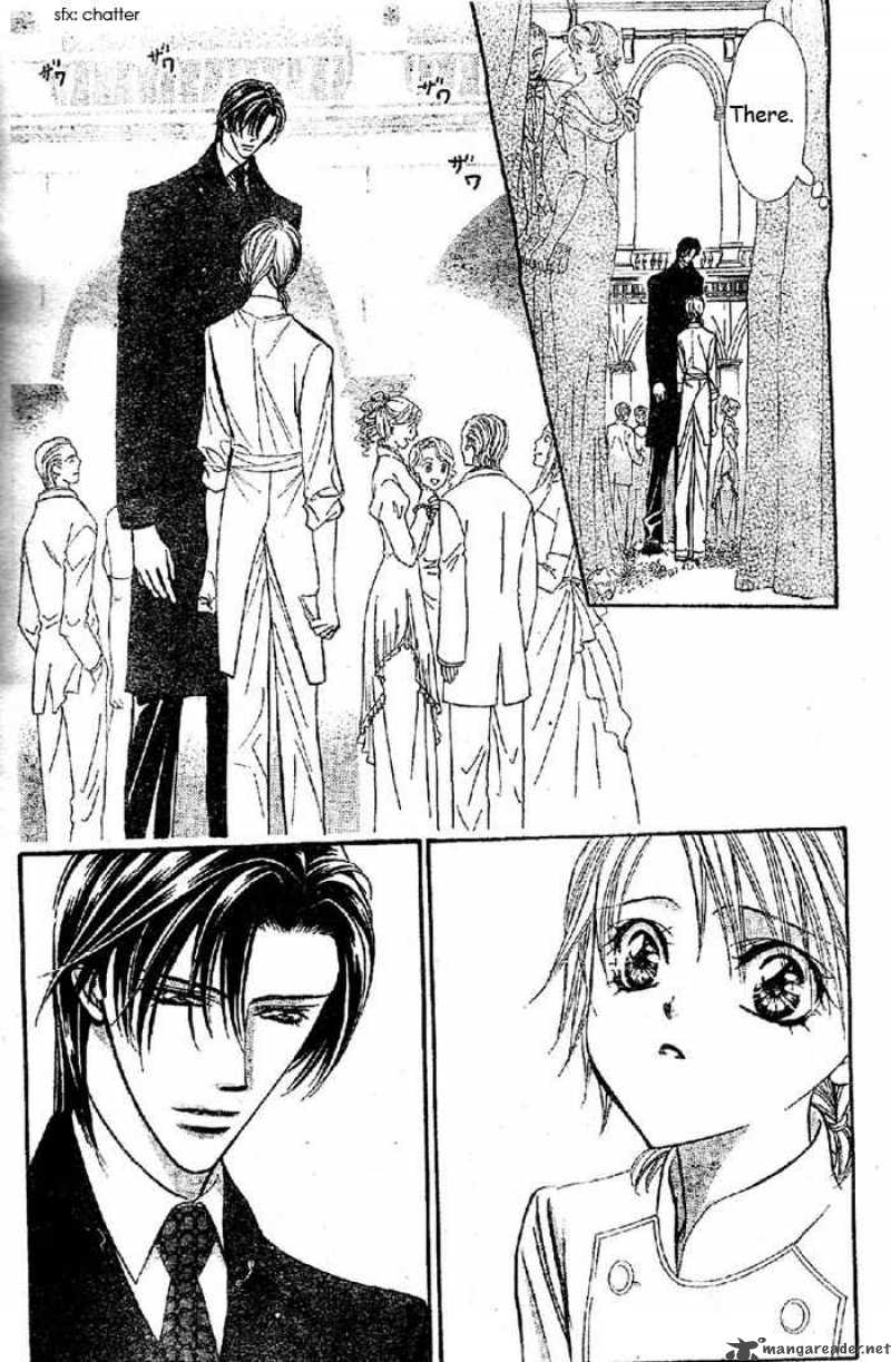 skip_beat_120_5
