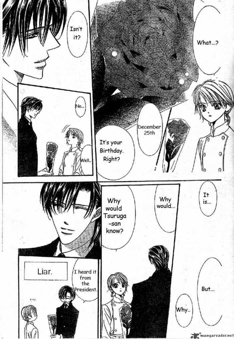 skip_beat_120_6