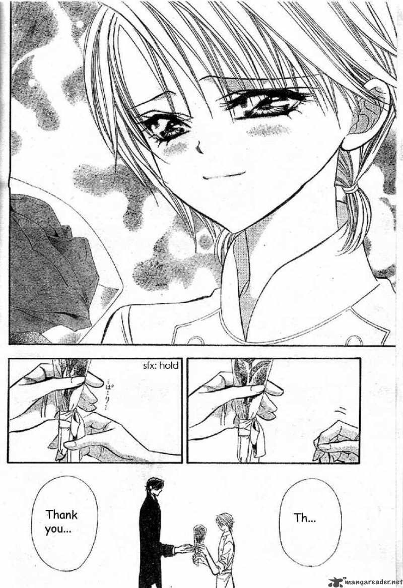 skip_beat_120_9