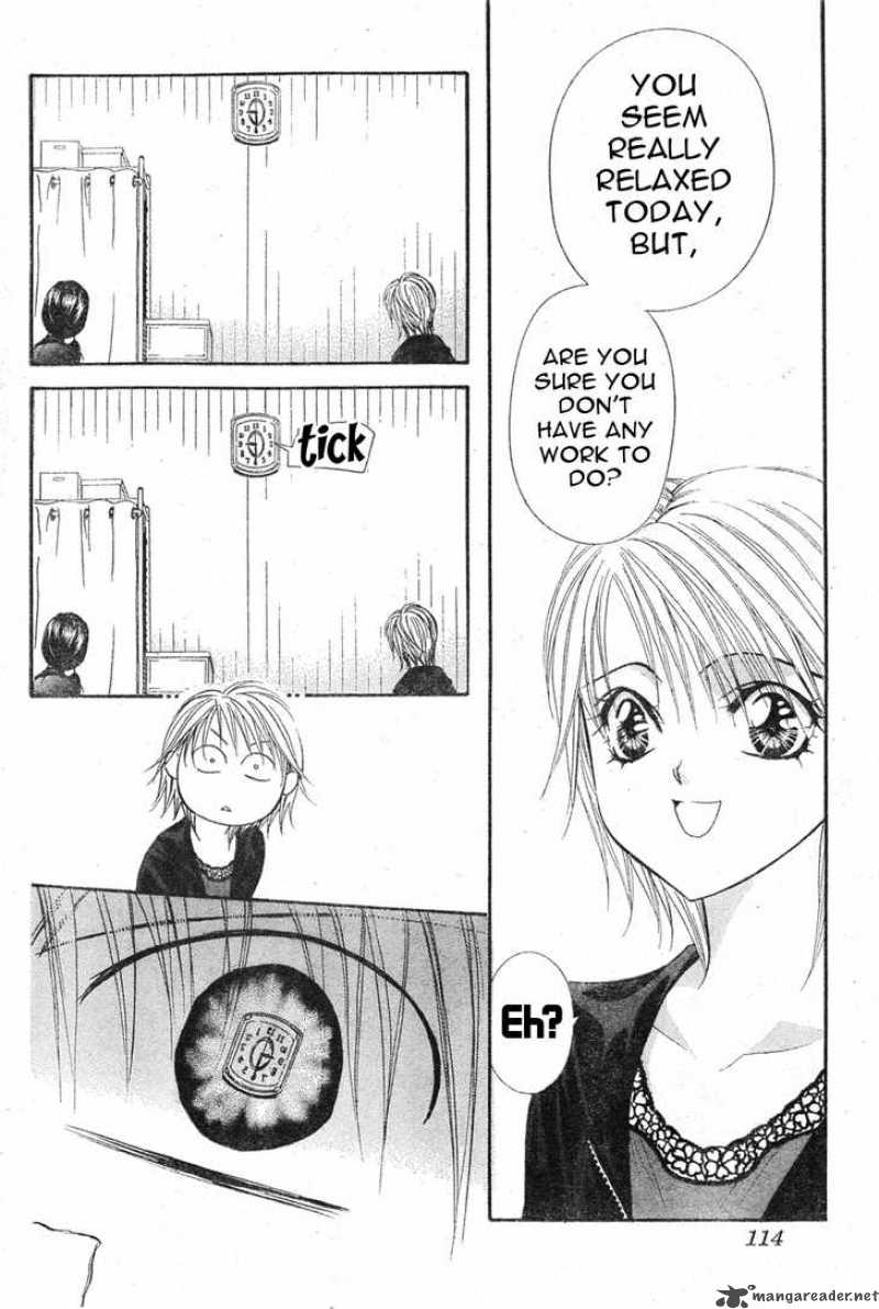 skip_beat_121_28