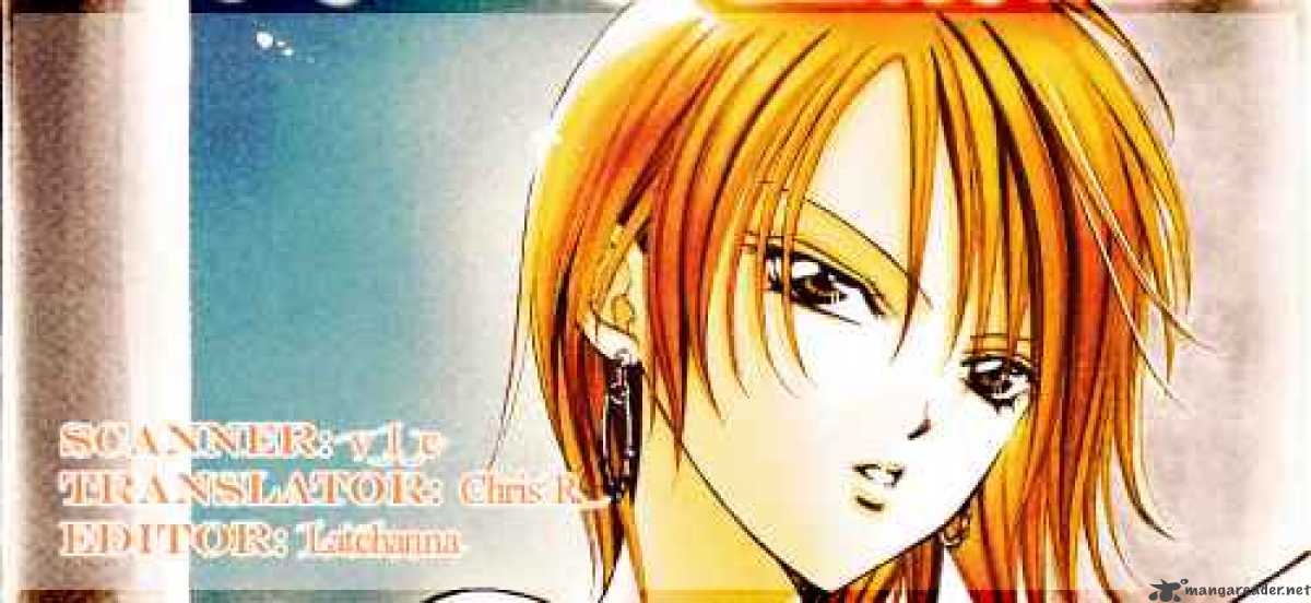 skip_beat_126_1
