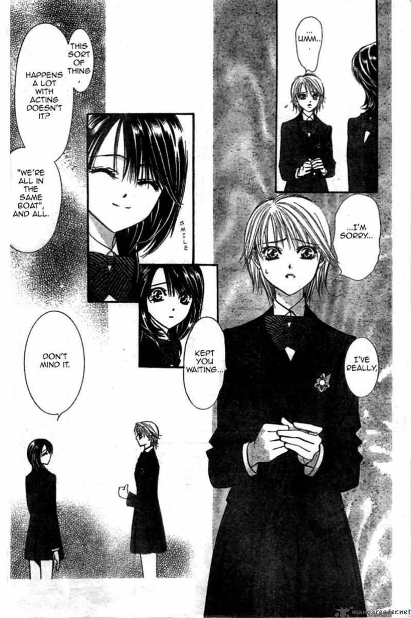 skip_beat_126_13