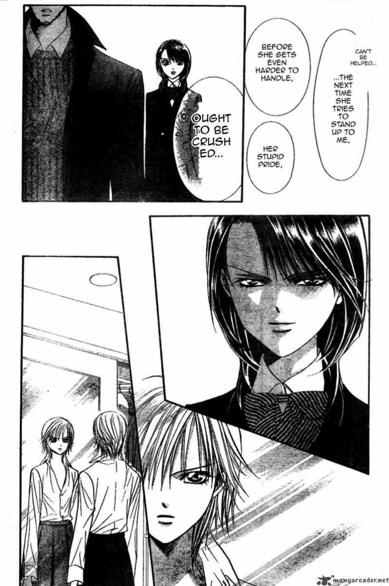 skip_beat_126_18