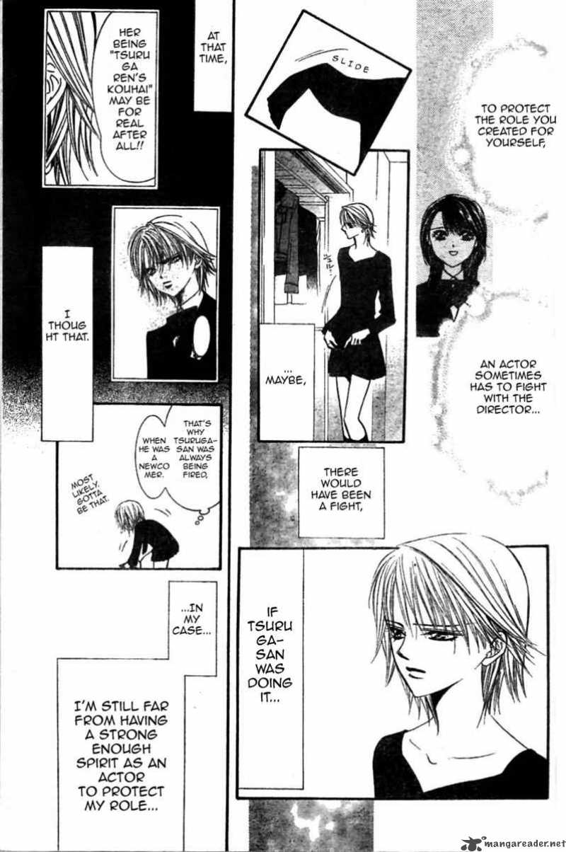 skip_beat_126_20