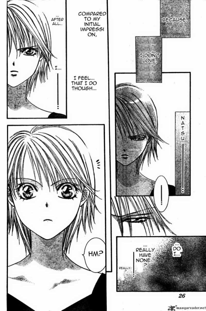 skip_beat_126_21