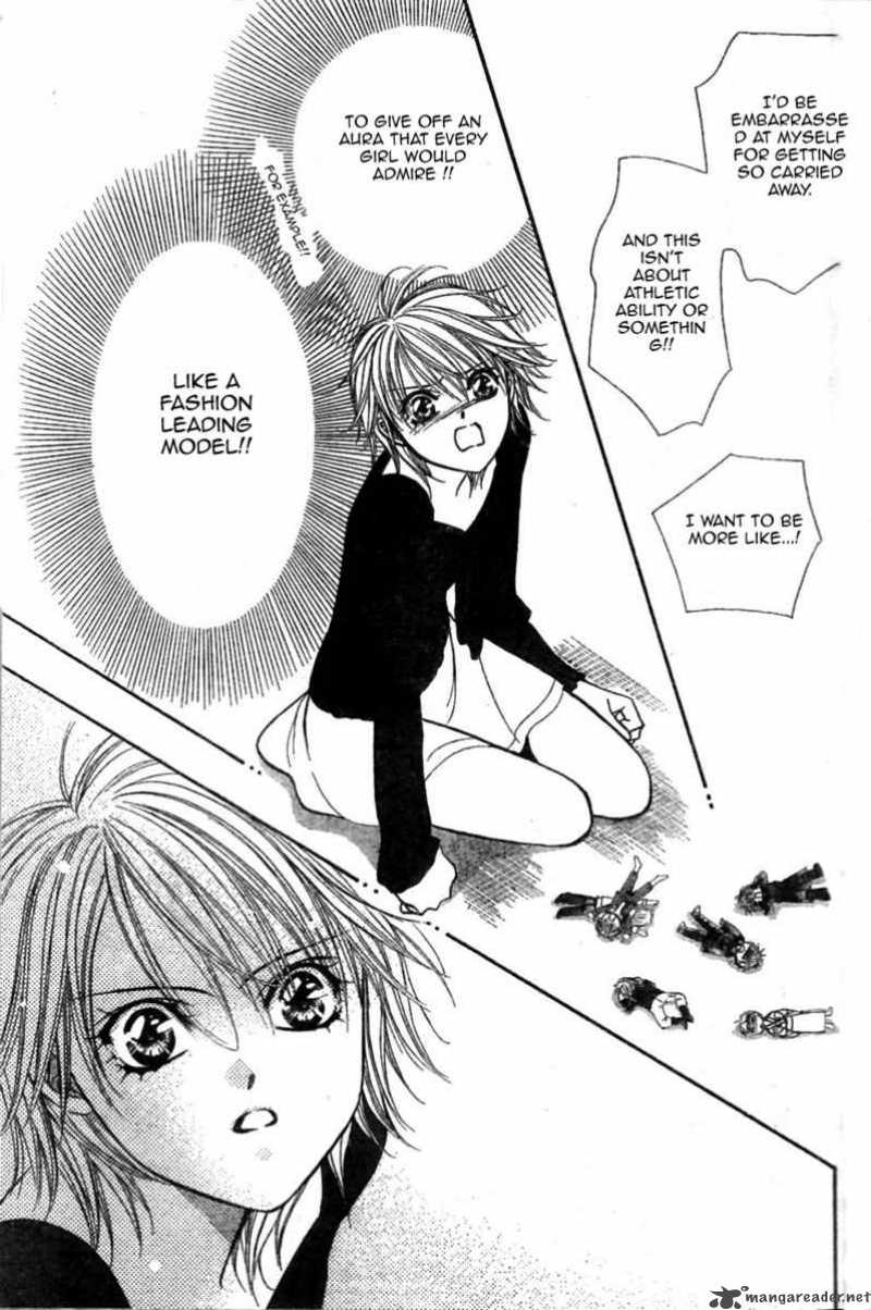 skip_beat_126_24