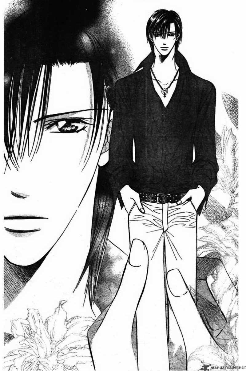 skip_beat_126_29