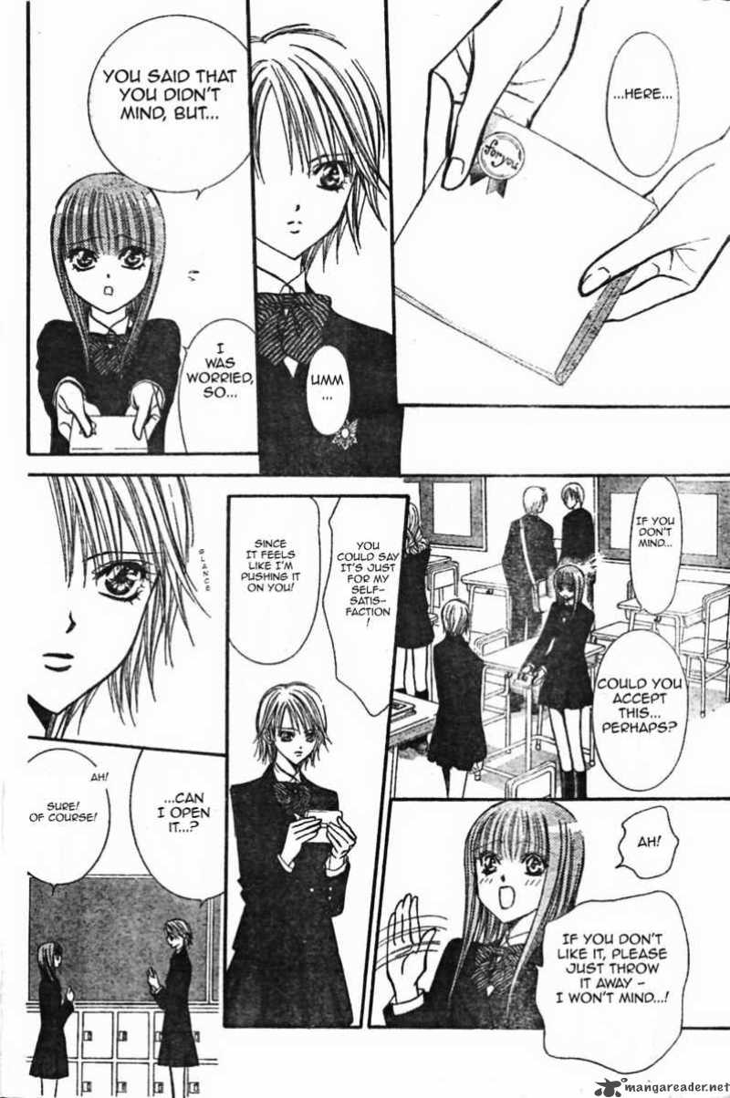 skip_beat_126_5
