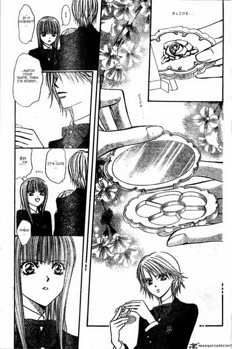 skip_beat_126_6