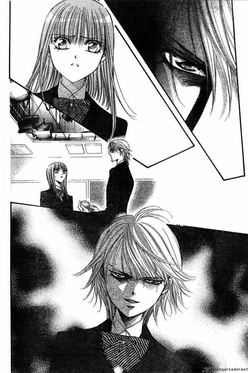 skip_beat_126_7