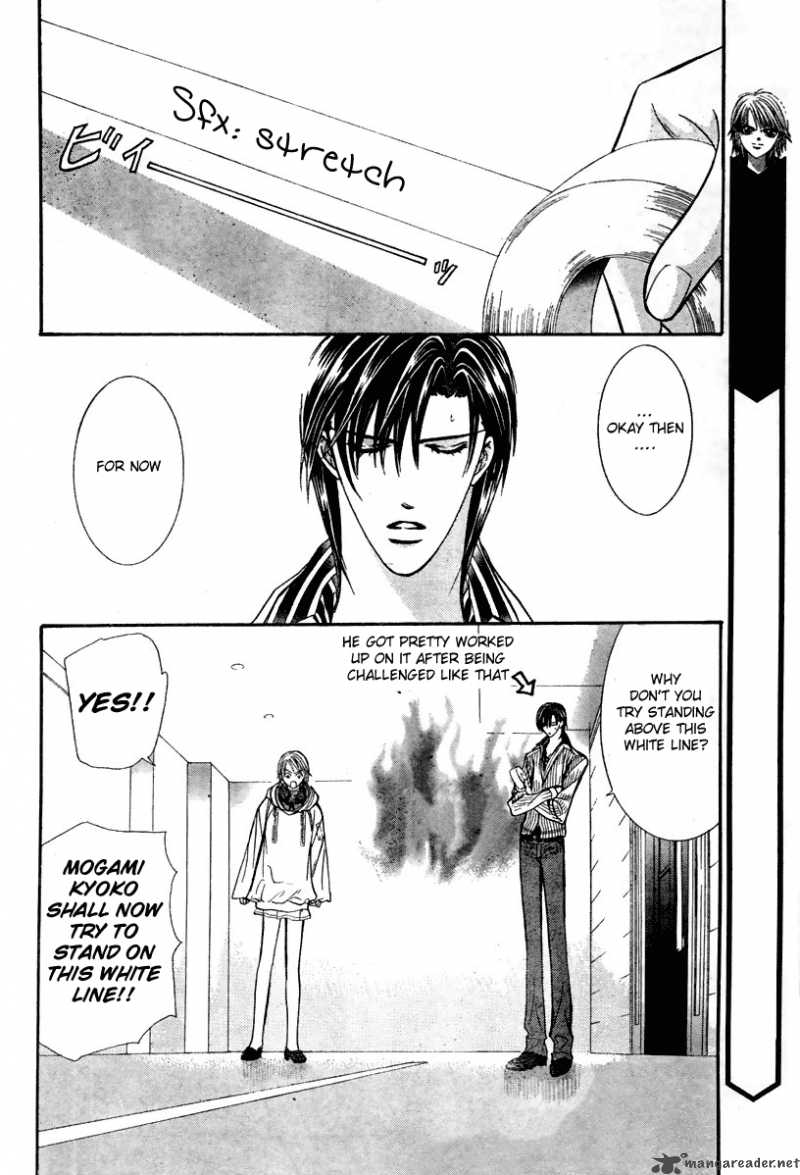 skip_beat_127_11
