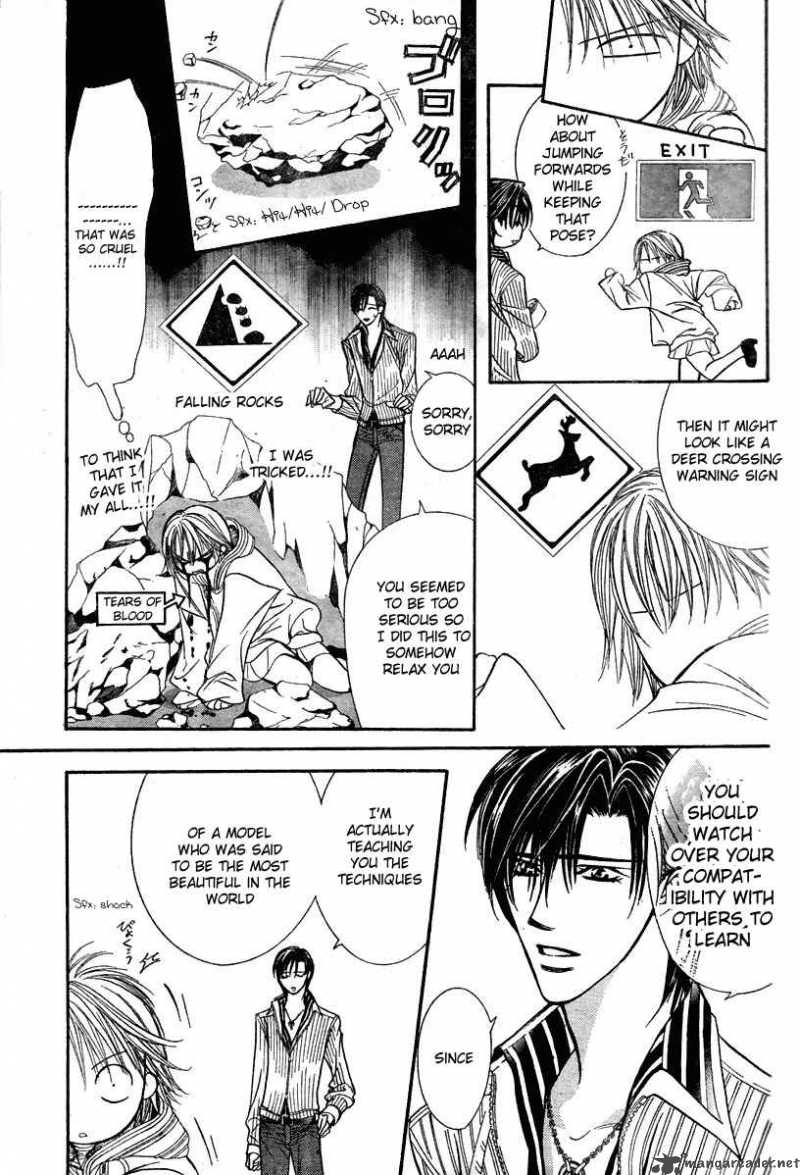 skip_beat_127_14