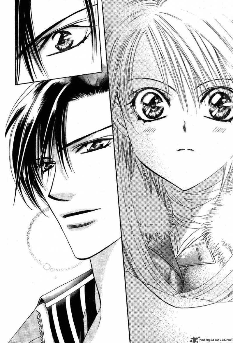 skip_beat_127_17