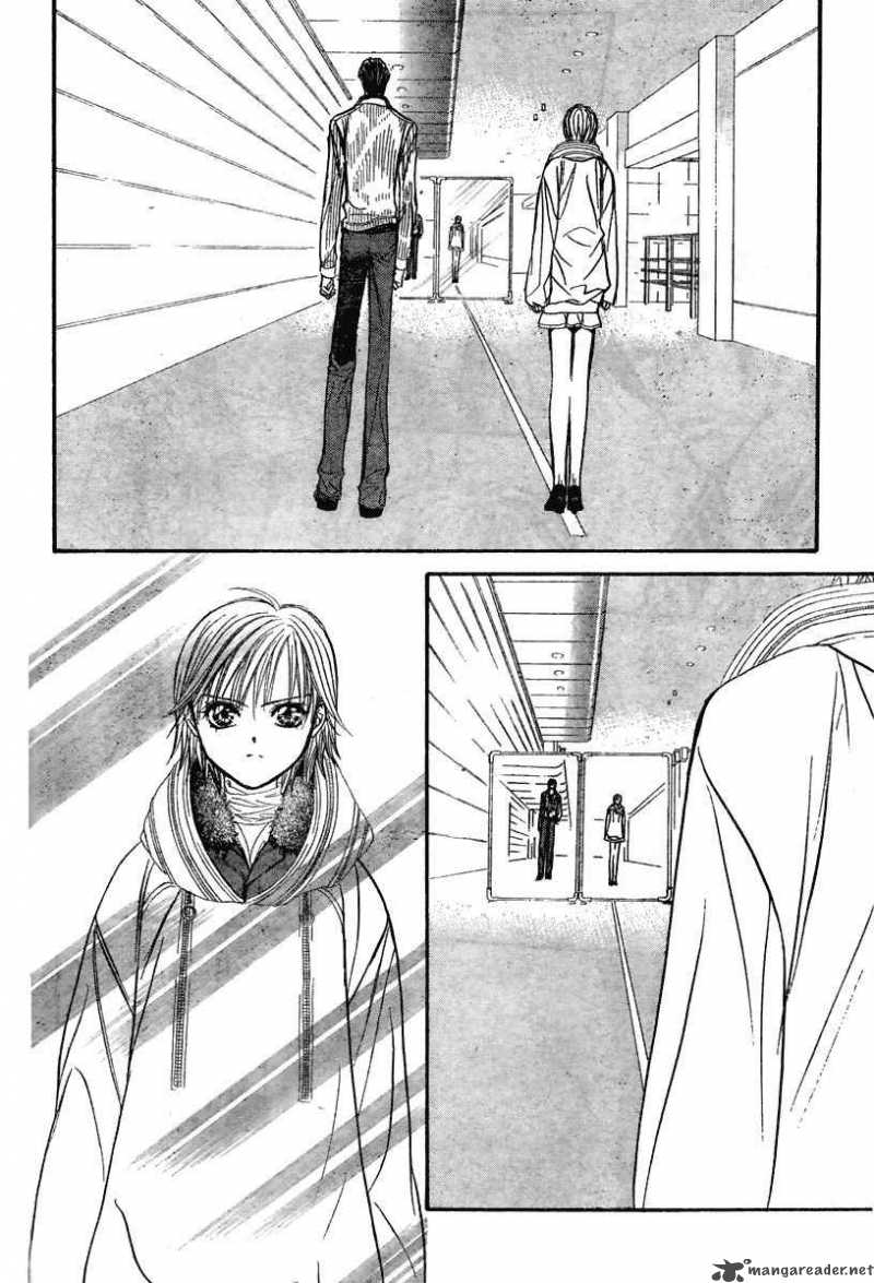 skip_beat_127_21