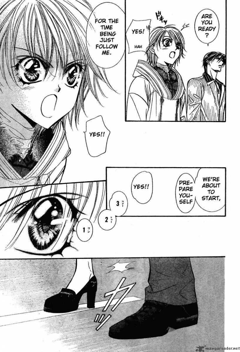 skip_beat_127_22
