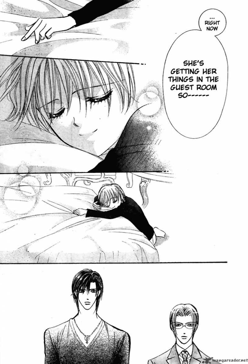 skip_beat_127_26