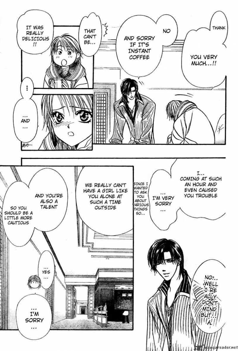 skip_beat_127_6