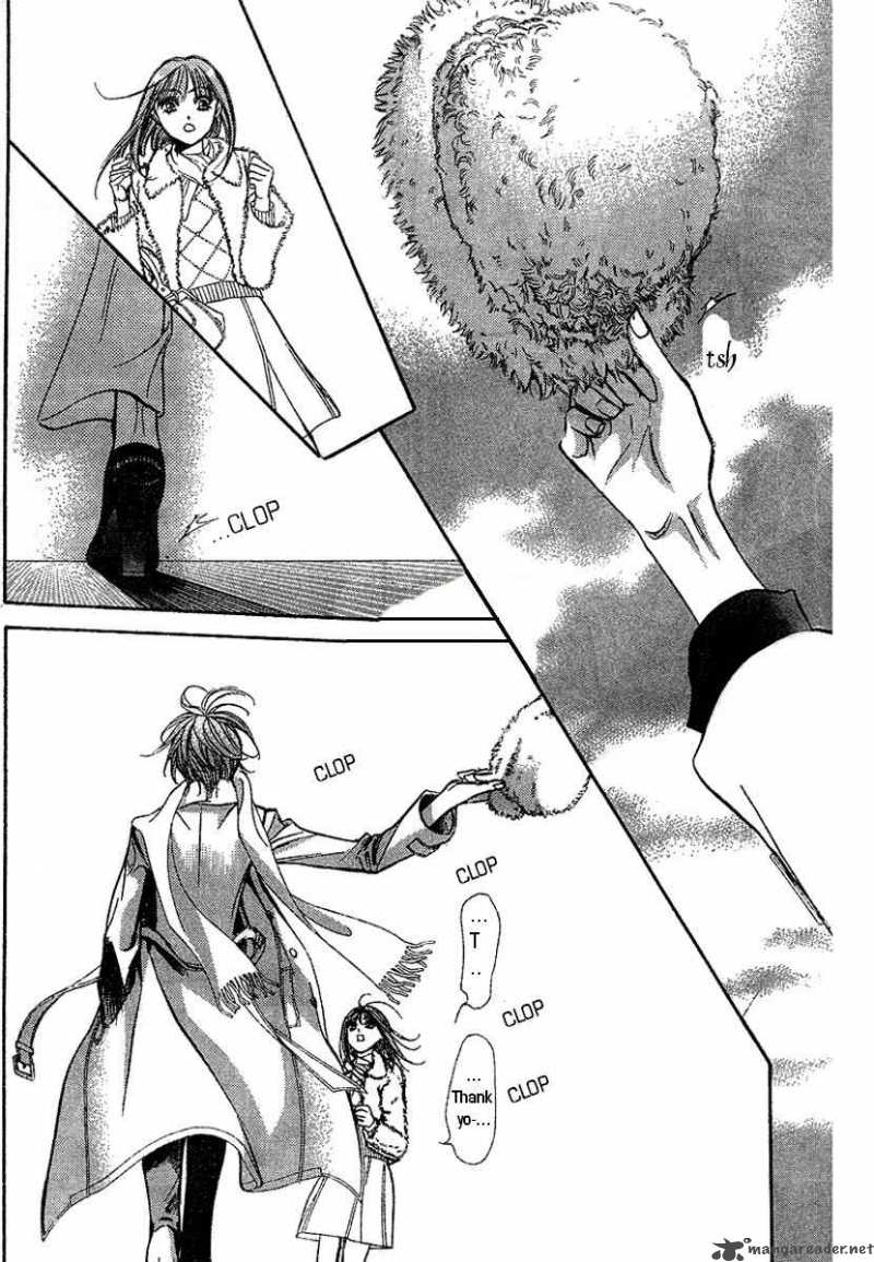 skip_beat_128_15