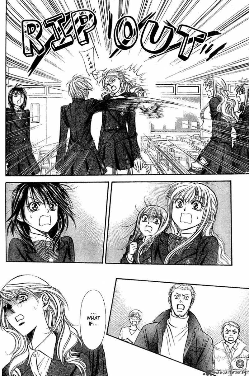 skip_beat_130_10
